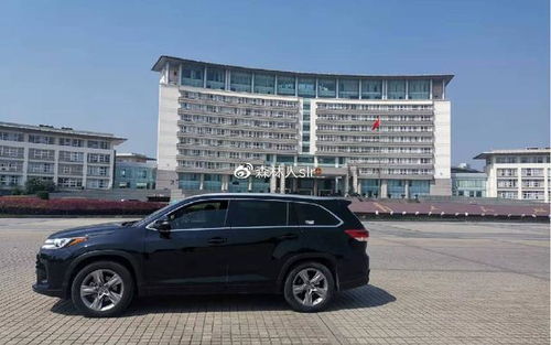 汽车转弯多少公里加油 汽车转弯多少公里加油