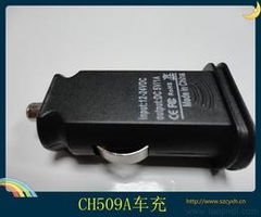 汽车usb接口多少钱 汽车usb接口多少钱