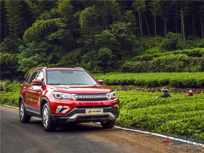 重庆长安汽车电话是多少