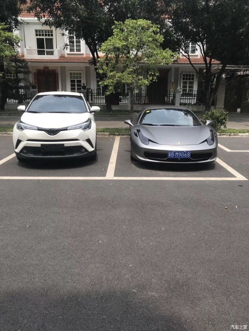 汽车多少公里不掉肉皮 汽车多少公里不掉肉皮