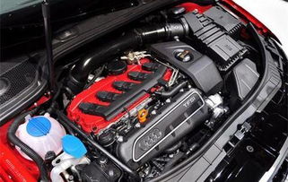 汽车一般多少缸