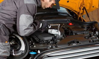 汽车跑步多少公里最好