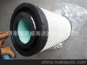 汽车滤芯价格多少