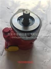 汽车改碟刹多少钱