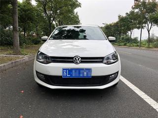 镇江到望江汽车多少钱 镇江到望江汽车多少钱