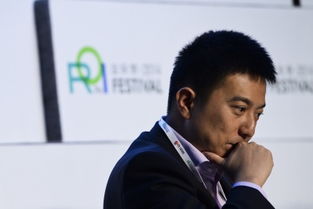 汽车之家ceo年薪多少 汽车之家ceo年薪多少