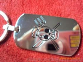 汽车安装挂件多少钱