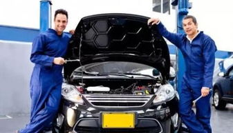 汽车打个气多少钱 汽车打个气多少钱