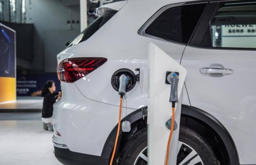 汽车打个气多少钱 汽车打个气多少钱