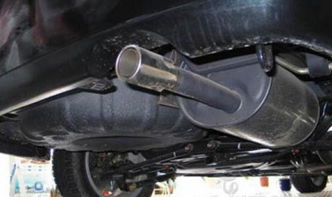 汽车的部件多少个