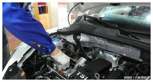 汽车换配件要求多少钱