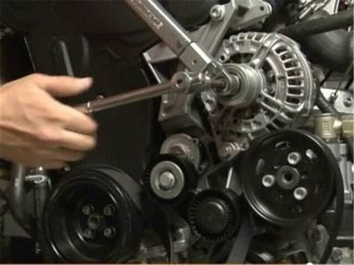 汽车换配件要求多少钱