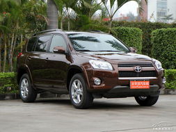 汽车第三年强险多少钱