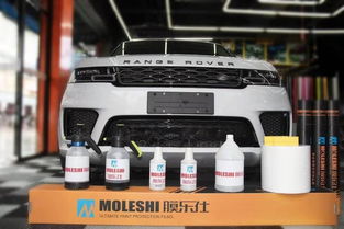 沈阳到西丰汽车多少钱 沈阳到西丰汽车多少钱