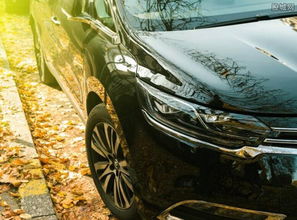 汽车换一个后视镜多少钱 汽车换一个后视镜多少钱