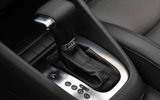 汽车带速多少换挡 汽车带速多少换挡