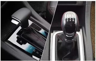 汽车带速多少换挡 汽车带速多少换挡