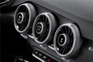 装汽车空调多少钱