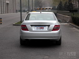 1.6升汽车油耗多少