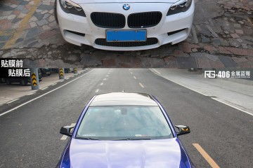 东乡汽车改灯多少钱