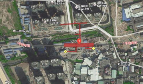 兰考到汽车南站多少公里 兰考到汽车南站多少公里