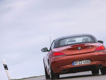 赤水到遵义汽车多少钱