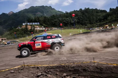 赤水到遵义汽车多少钱