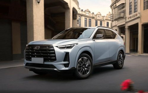 普通汽车有多少种类