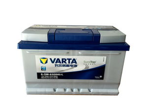 汽车电池氧化多少合适