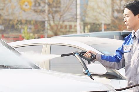 汽车蒸汽桑拿多少钱 汽车蒸汽桑拿多少钱