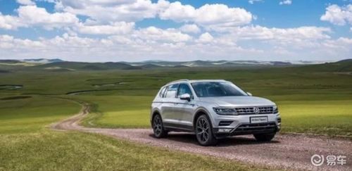 汽车的长约多少庹