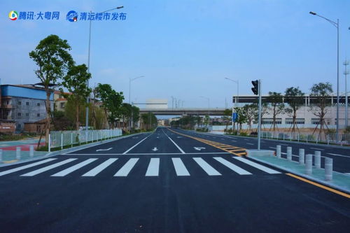 清远有多少个汽车站