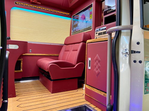 丰田汽车要多少钱