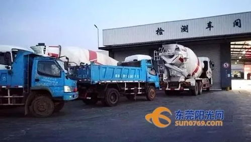 彭泽县汽车报废补贴多少