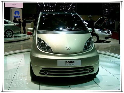 最便宜的qq汽车多少钱 最便宜的qq汽车多少钱