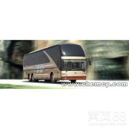 湖州到常州汽车多少钱 湖州到常州汽车多少钱