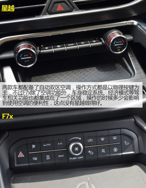 汽车3档开关价格多少