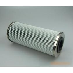 汽车有多少滤芯 汽车有多少滤芯