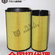 汽车有多少滤芯 汽车有多少滤芯