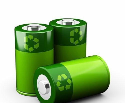 汽车电池最大多少容量的