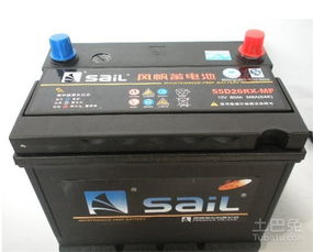 汽车电池最大多少容量的