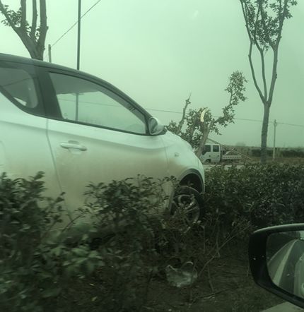 涡阳到蒙城汽车多少钱