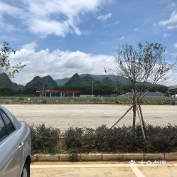 钟山汽车电话号码多少 钟山汽车电话号码多少