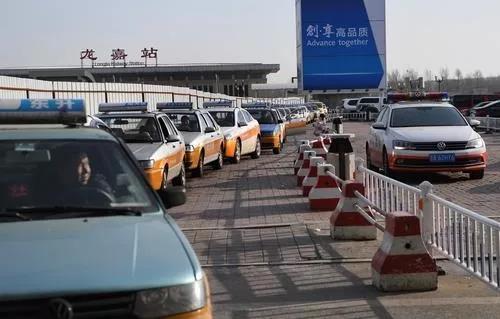 吉林长春汽车油价多少