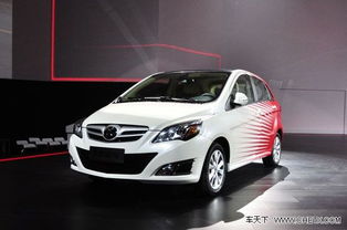 吉林长春汽车油价多少