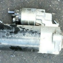 汽车喷水电机多少钱