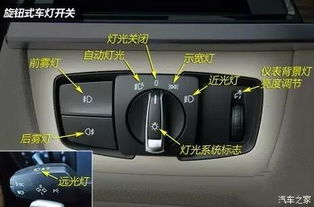 汽车雾灯多少个好