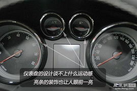 1.6汽车油耗多少 1.6汽车油耗多少