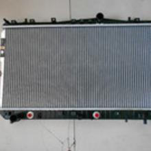 别克汽车水箱多少钱