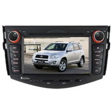 汽车一体机多少钱